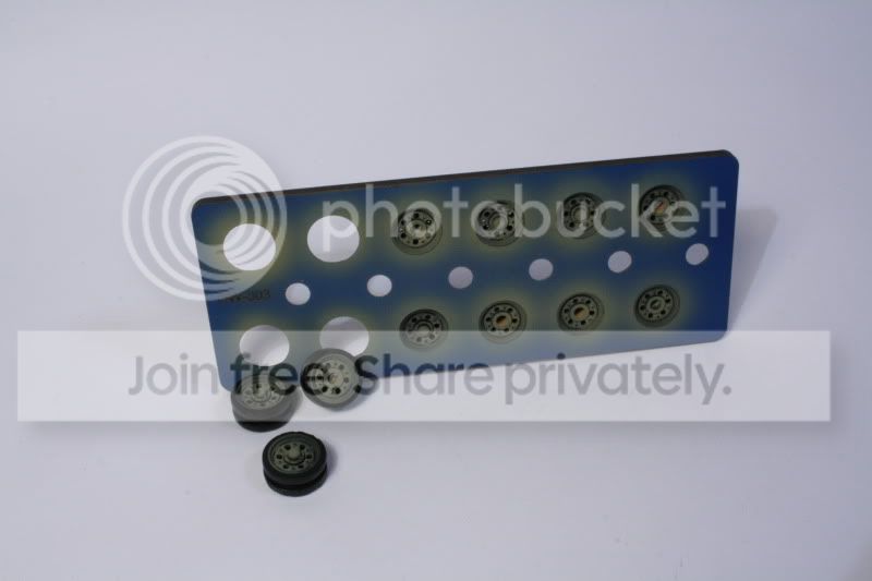 stug030.jpg