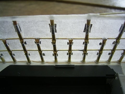 Foto-SD4V8CKH.jpg
