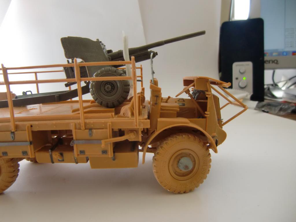 CIMG8191.jpg
