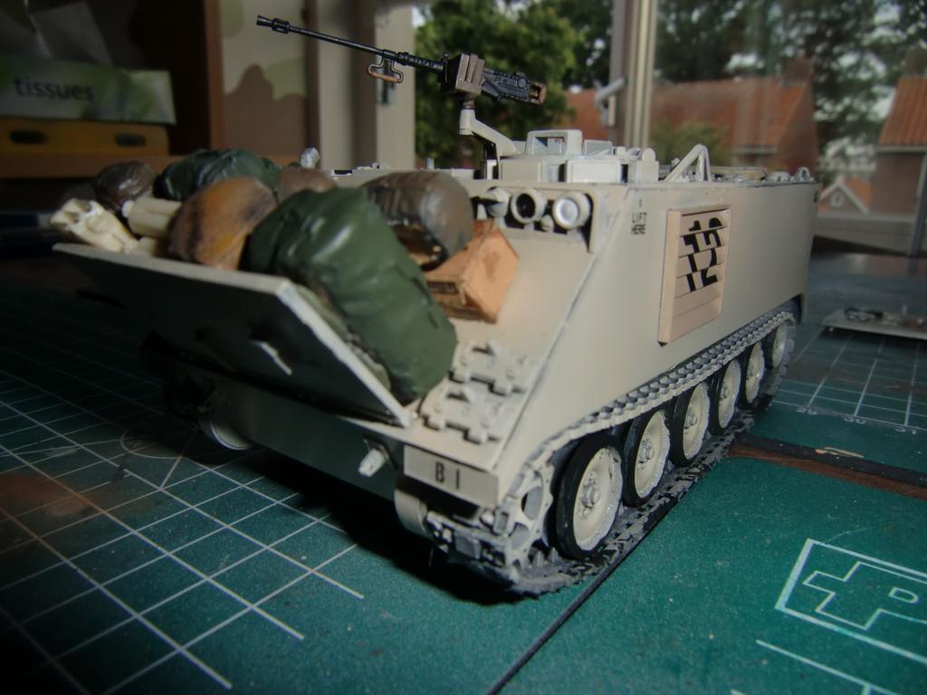CIMG9371.jpg