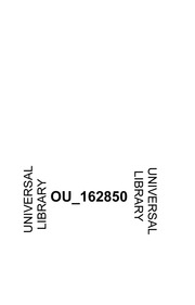 archive.org
