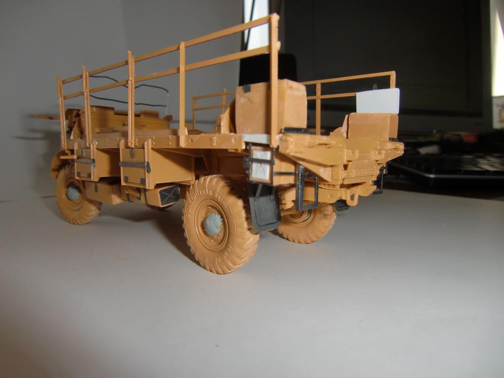 CIMG8208.jpg