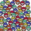 happy_zpsdd55b9cb.gif