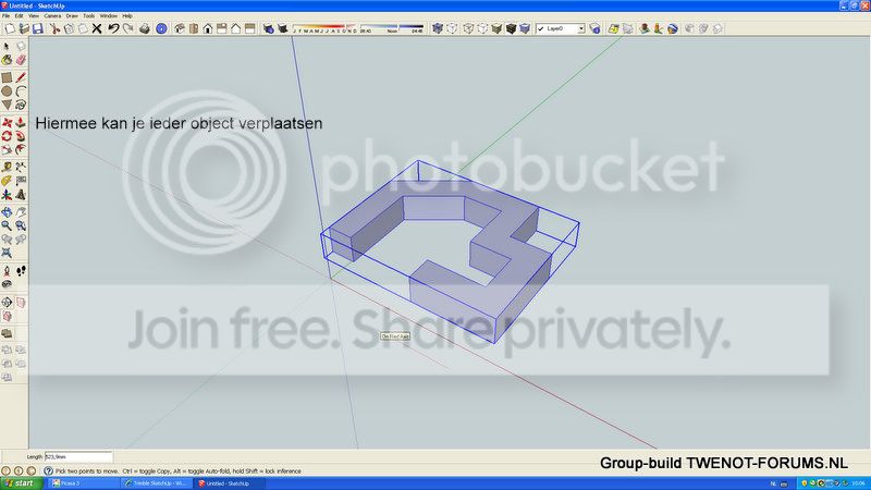 ManualSKETCHUP-DUTCH-twenot21.jpg
