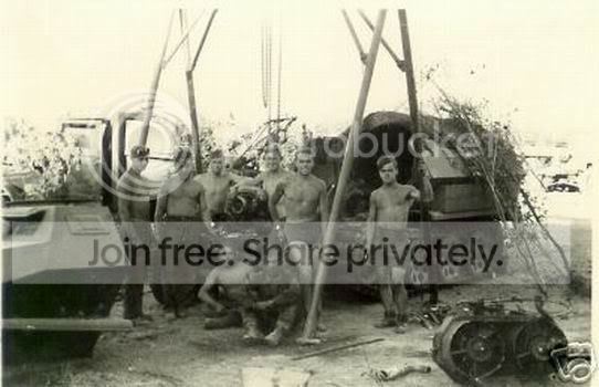 sdkfz251repairs.jpg