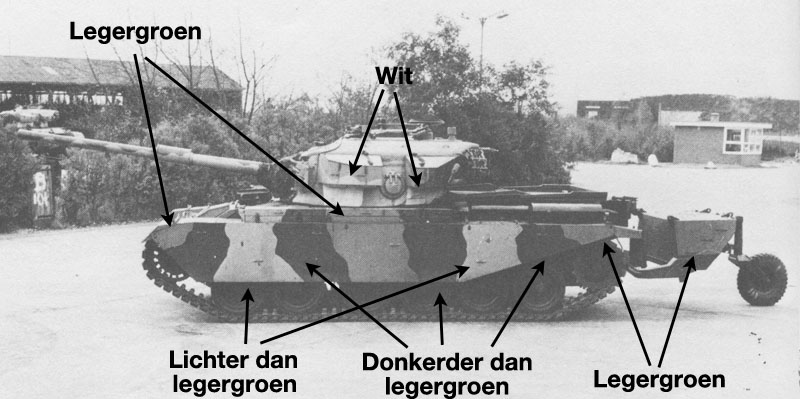 centurion_camouflage2.jpg