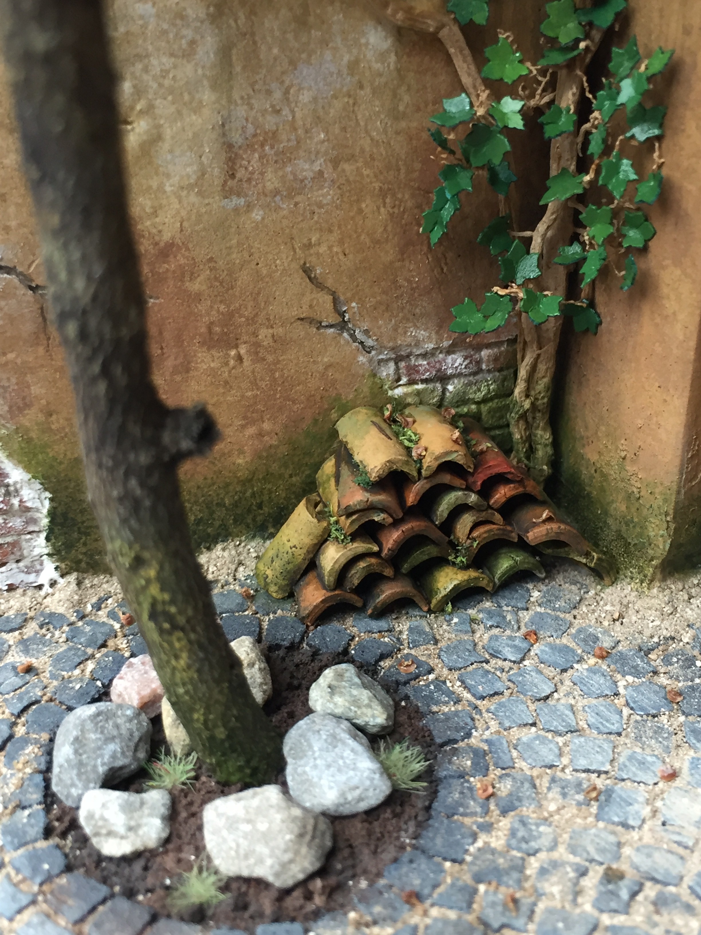 fmh9go.jpg