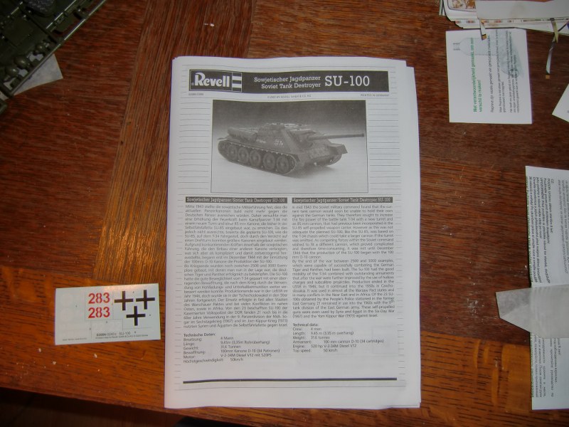 CIMG4024_800x600.JPG