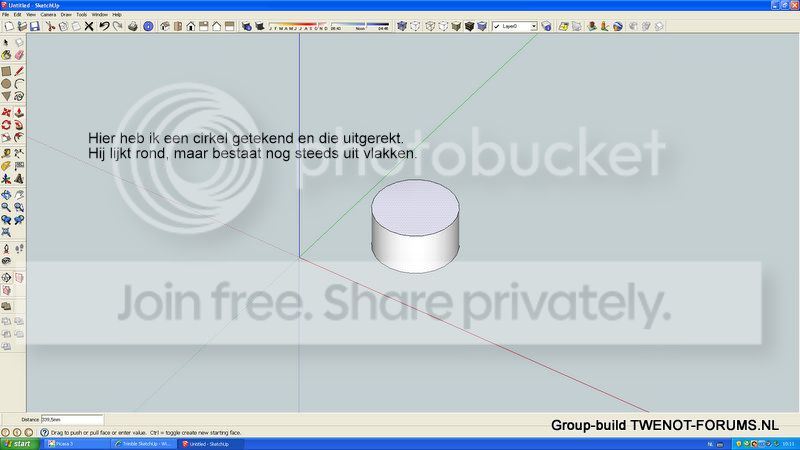 ManualSKETCHUP-DUTCH-twenot40.jpg