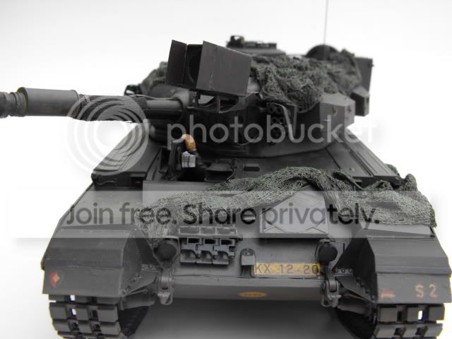 DSCF1177.jpg