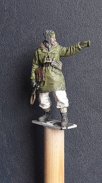 fig15-2.jpg