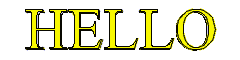 message01_zpsc4c0c28c.gif