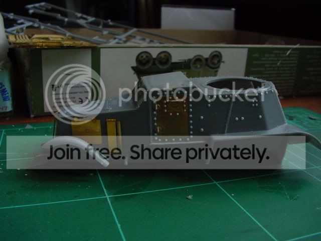 DSC06000.jpg