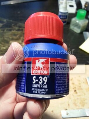 20130120_120719_zps2ce682c0.jpg