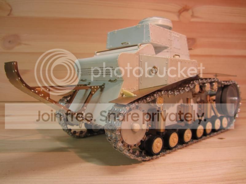 T-18124.jpg
