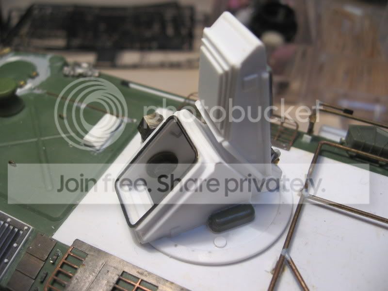 Strela003.jpg