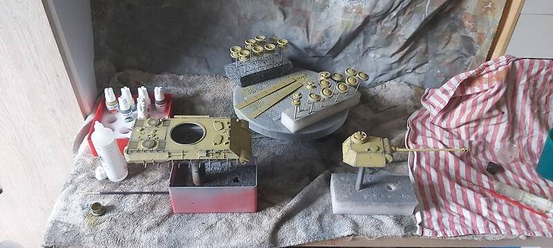 19-standard-31ck8o.jpg