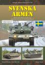 thumb_7027%20Sweden%201.jpg