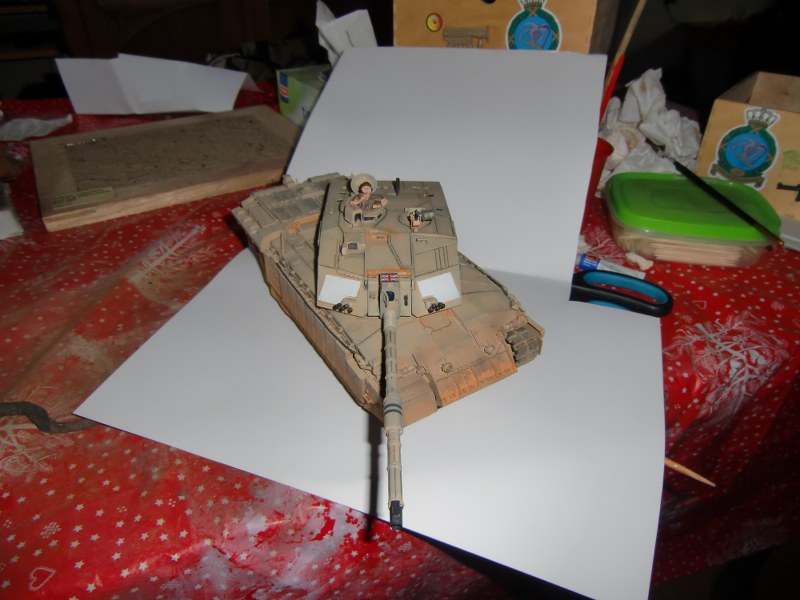 CIMG5073_800x600.JPG