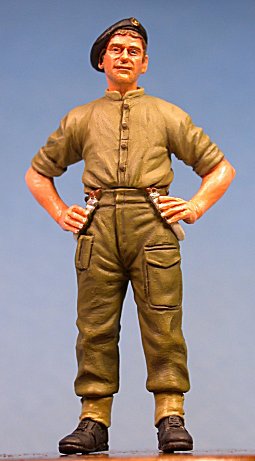 35049_Product_fs.jpg