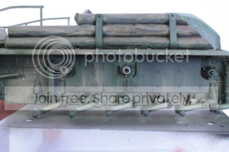stug073.jpg