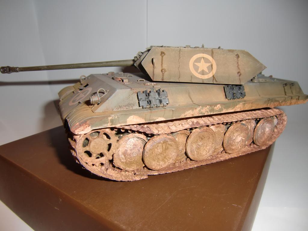 CIMG7938.jpg