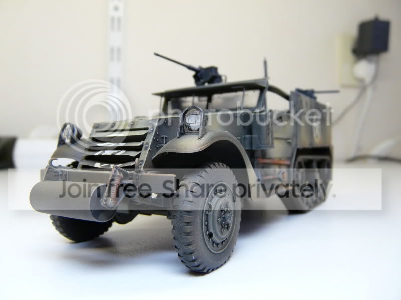 P1010806.jpg