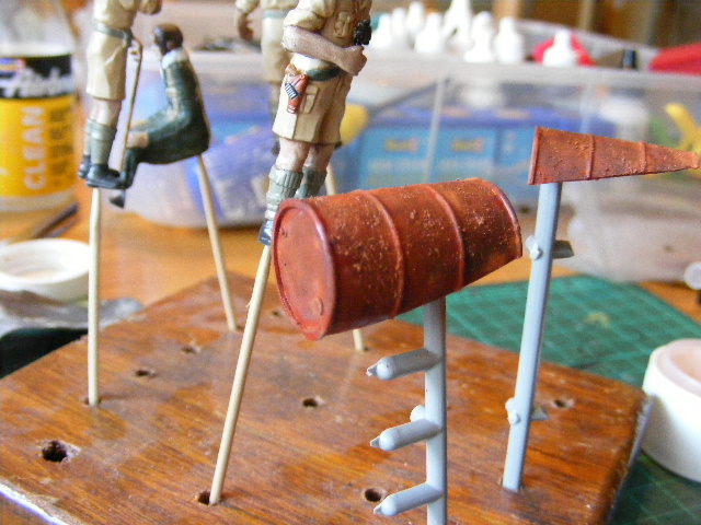 2010_07180006.JPG