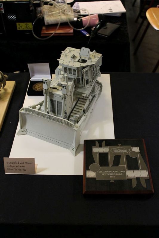 dozers004.jpg