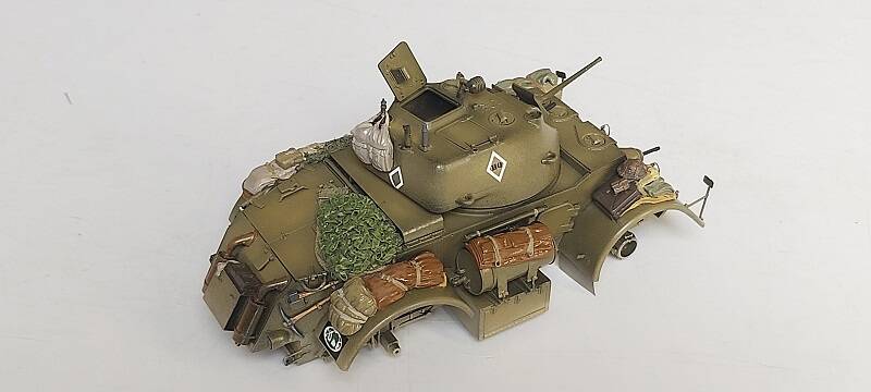 s17-1.jpg