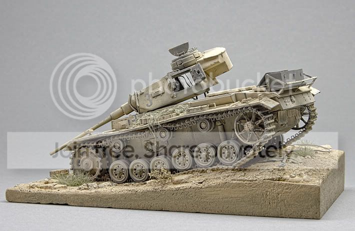DAK4.jpg