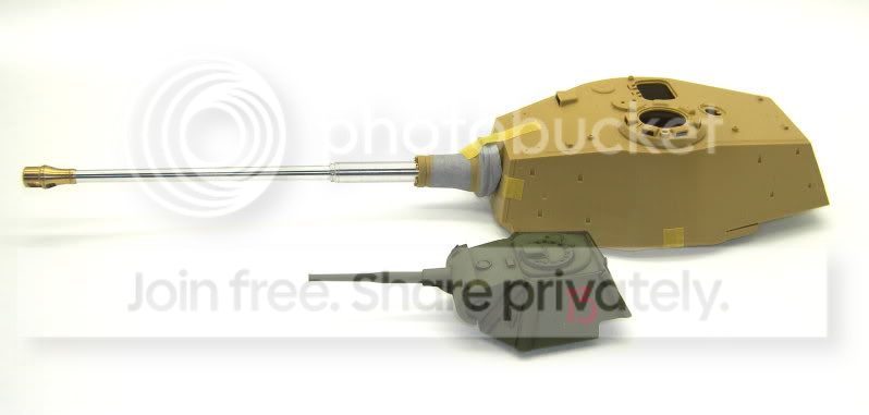 T70-0095.jpg