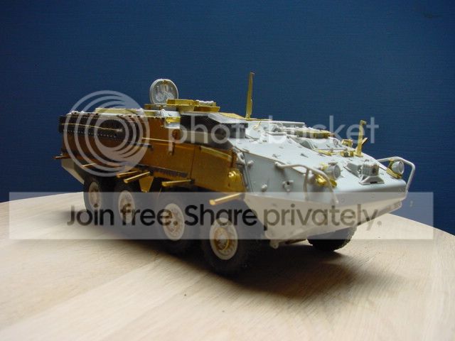DSC00024.jpg