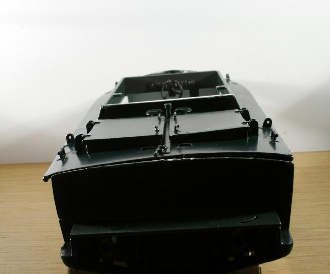 LSSC002A.JPG