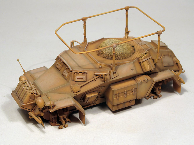 Kfz_223_03.jpg