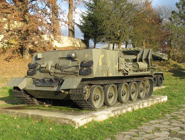 dukla0029.jpg