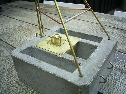 Foto-TNV4HHB3.jpg