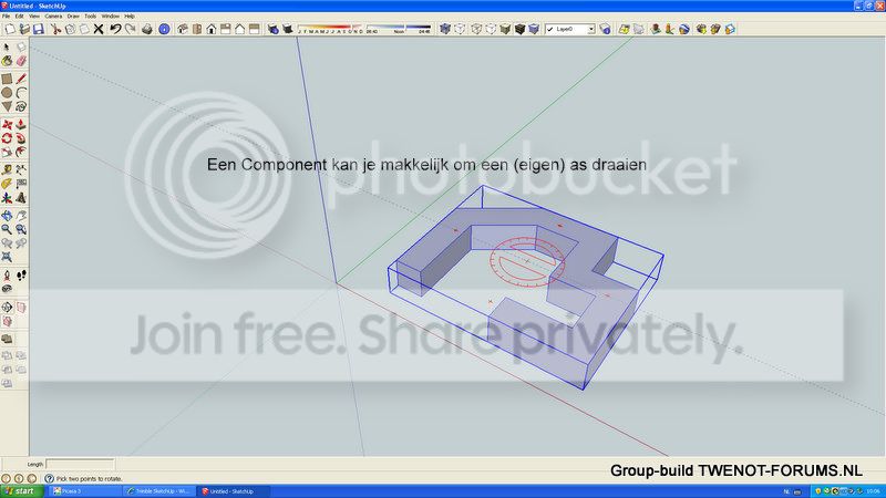 ManualSKETCHUP-DUTCH-twenot24.jpg