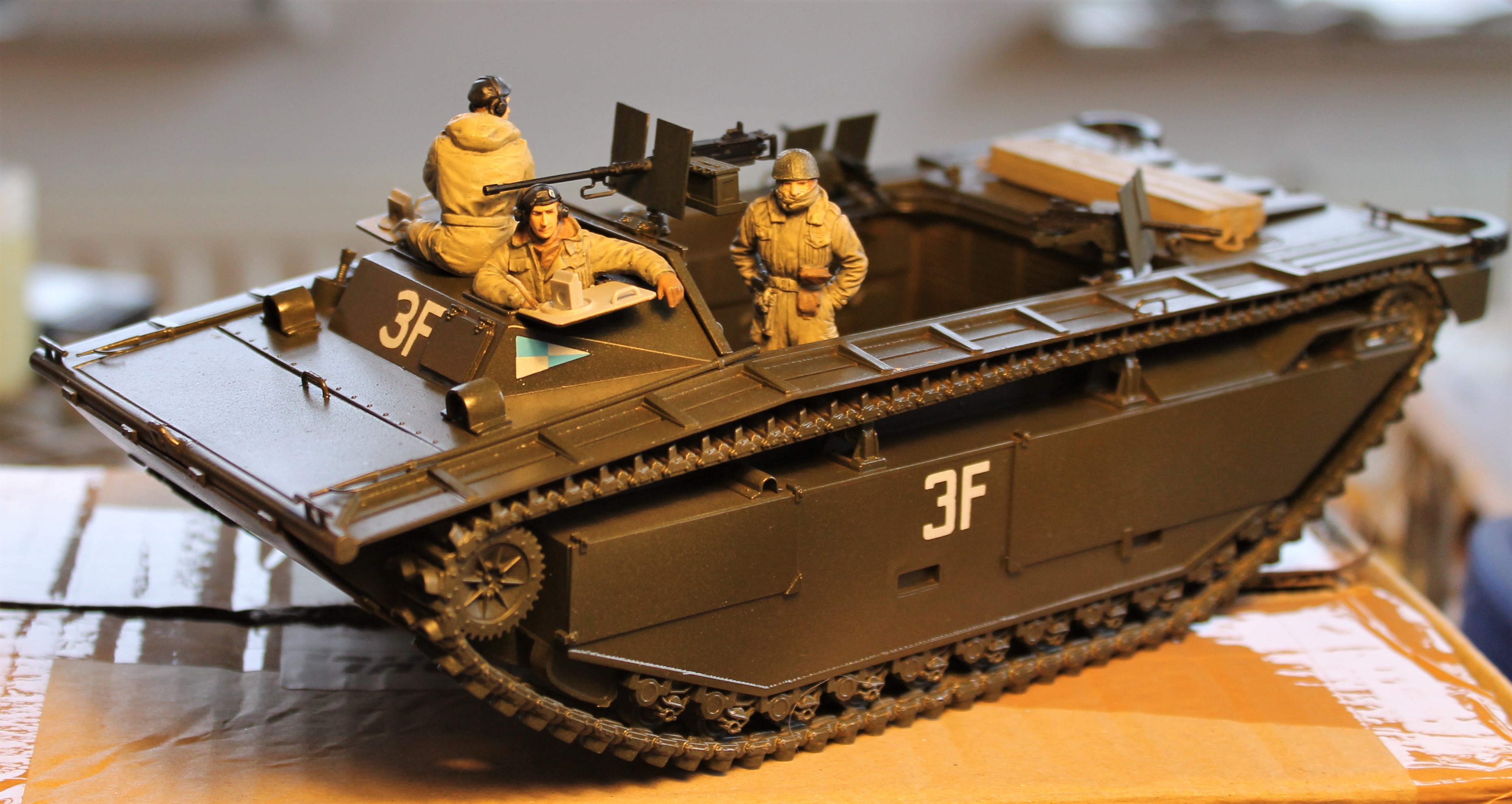 6cko5pY.jpg
