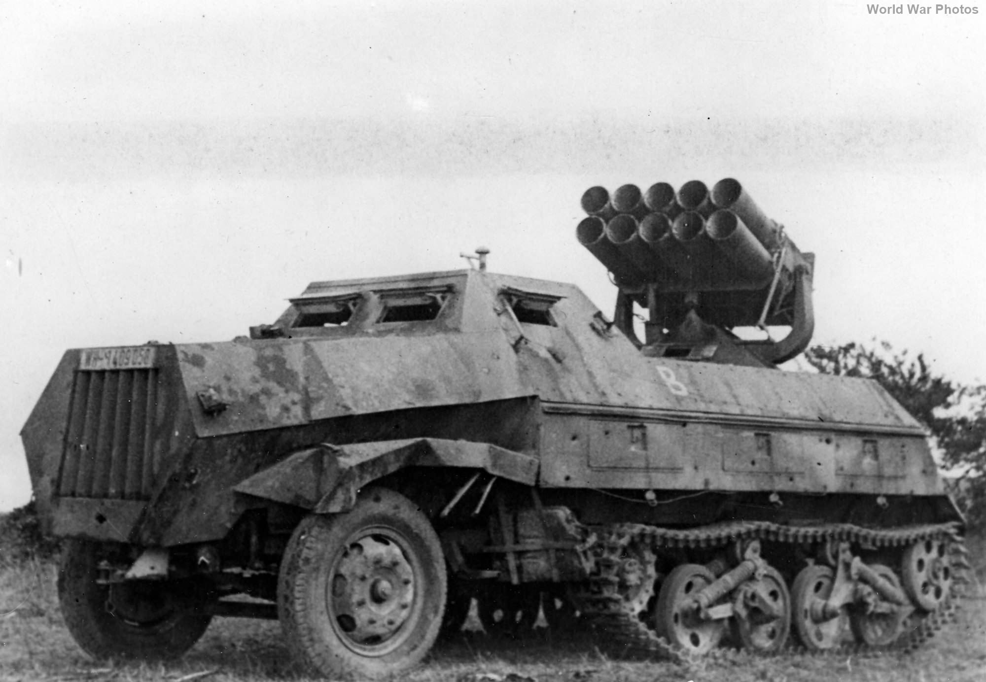 gl5x4krcyba21.jpg
