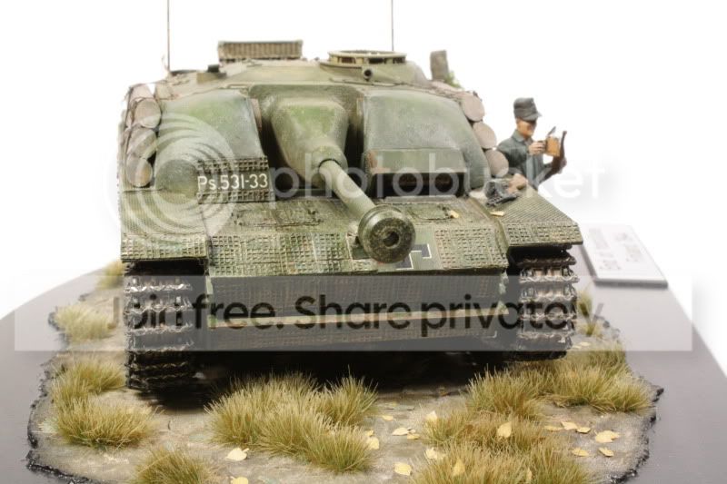 stug205.jpg