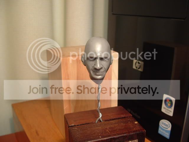 DSCF0002-2.jpg