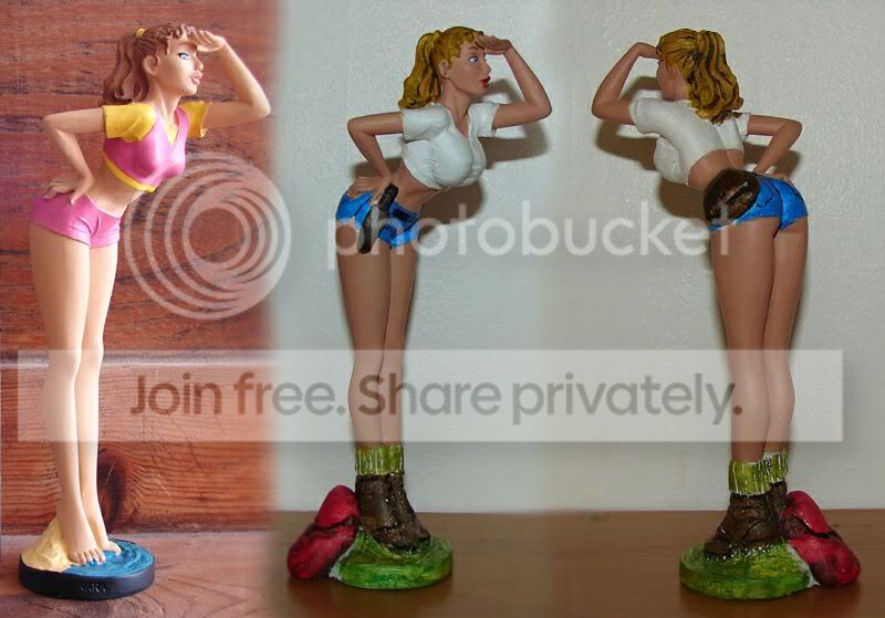 Bushcraft-Betty-Figurine1.jpg