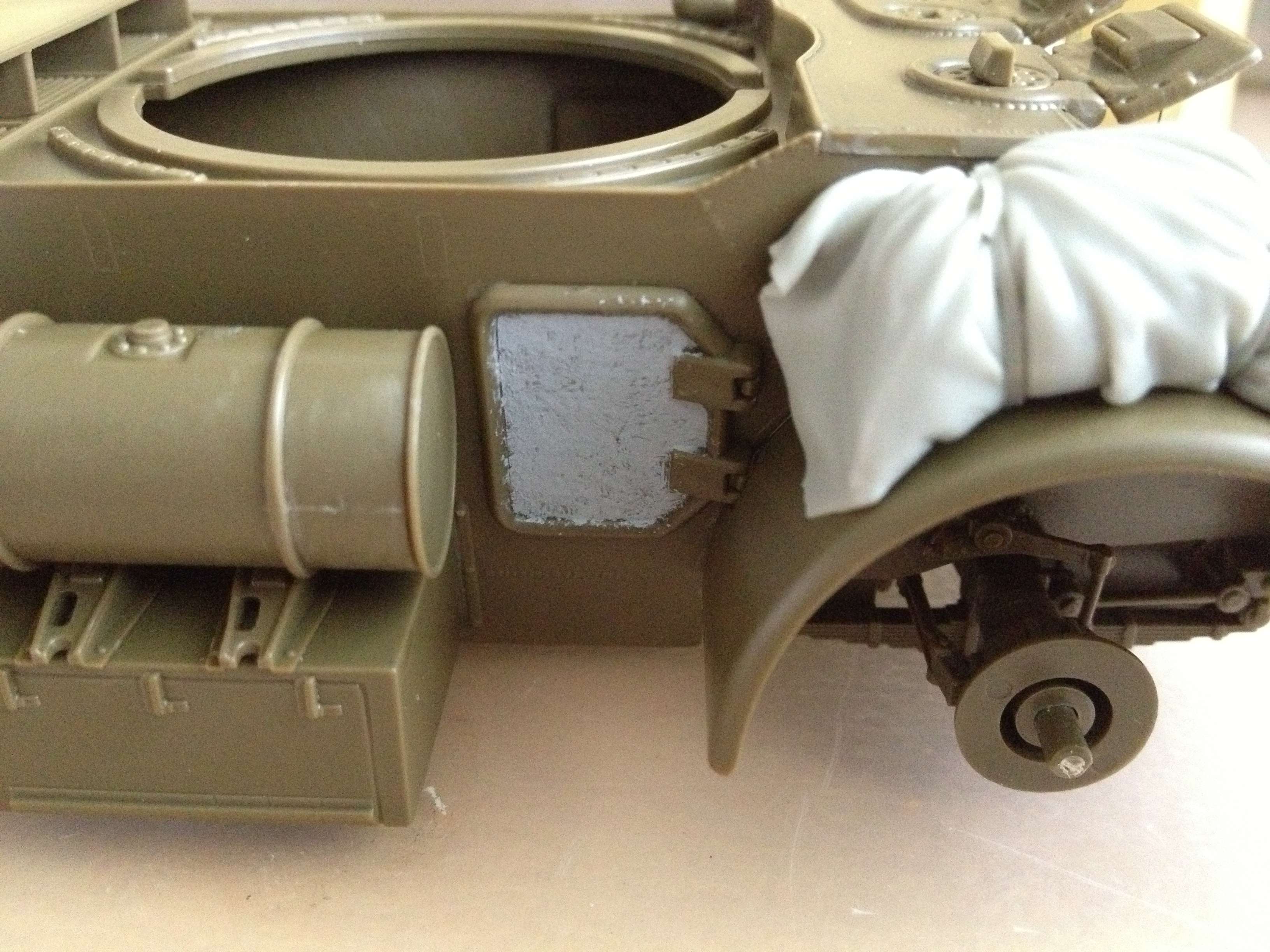 t2sn.jpg