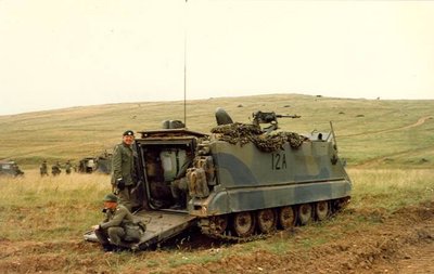 m113a1.jpg