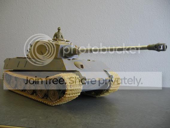 25TigerII2.jpg