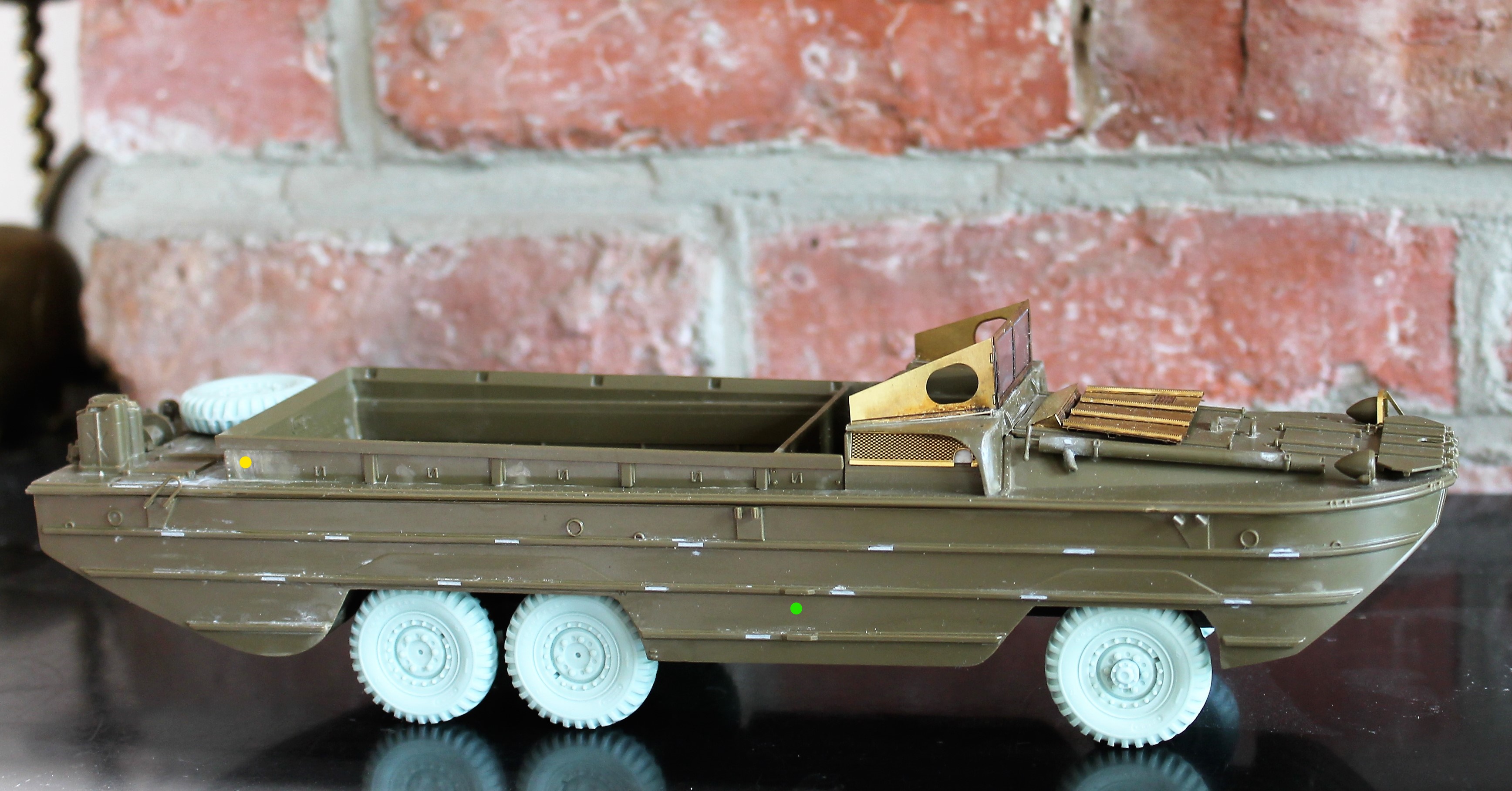 Qe8hYNP.jpg