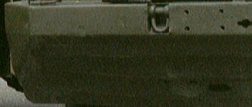 bumper.jpg