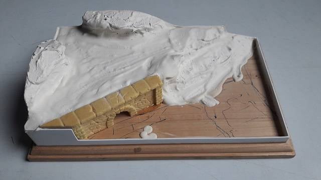 v05.jpg