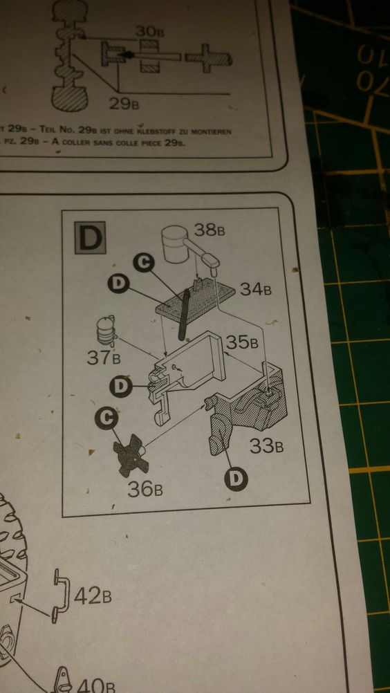 12301729283bcbbad0447f1455ca6db0.jpg